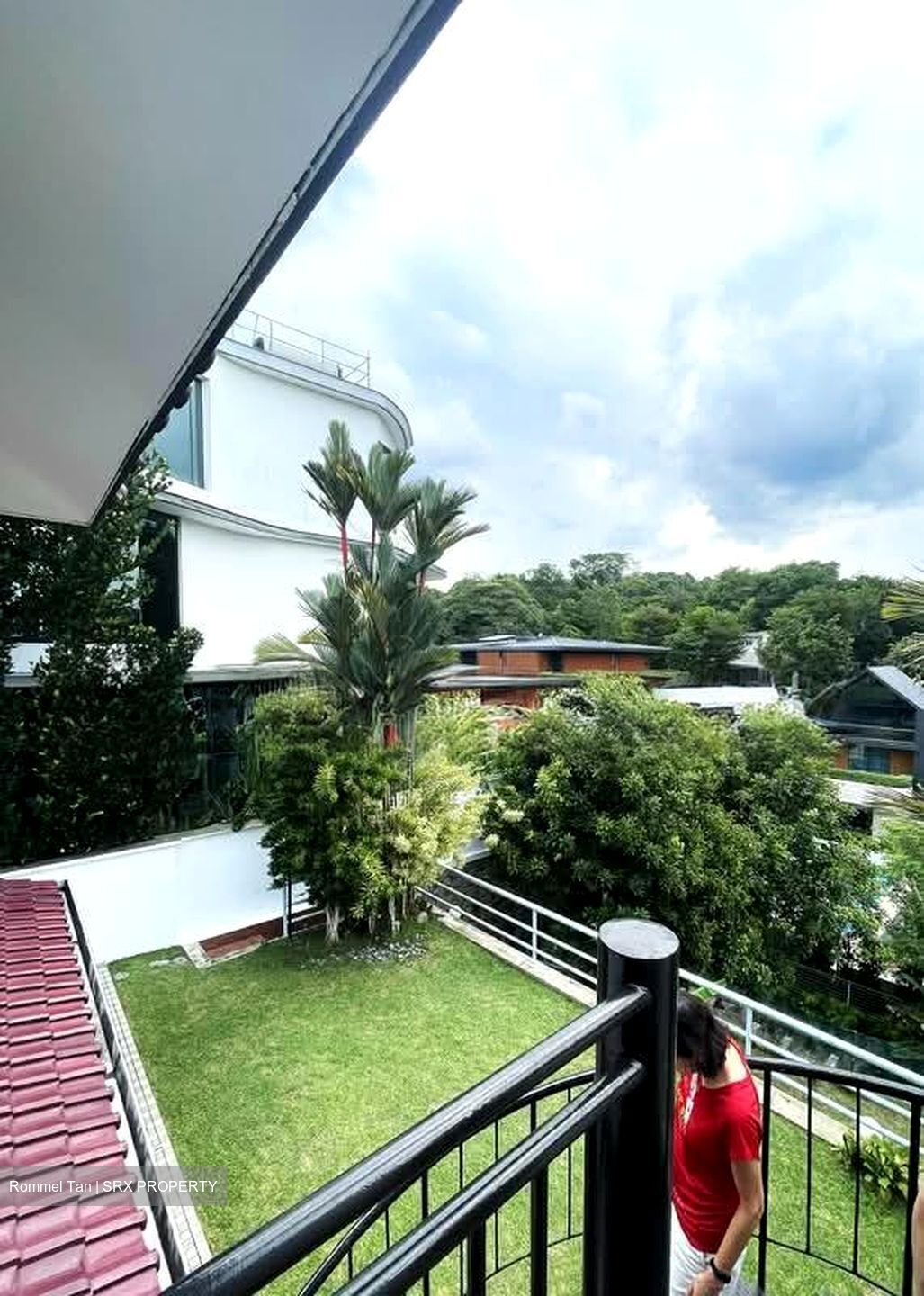 Hong Kong Park (D21), Detached #574015651